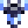 High Extrinsic Armor