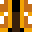Robe of the Tlatoani