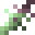 Vinesword
