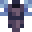 Hide of Depth