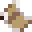 Ki Technique