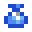 Potion of Wisdom