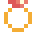 Ring of Superior Health
