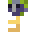 Totem Key