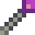Wand of Dark Magic