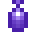 Elixir of Magic