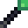 Wand of Death