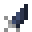 Dagger of the Terrible Talon
