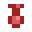 Healing Ichor