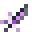 Stiletto Dragon Torment