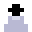 Cloak of the Planewalker