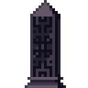 Body Obelisk