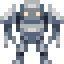 Steel Construct