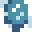 Ice Shard Blizzard Spell