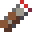 Reinforced Quiver