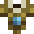 Resurrected Archers' Armor