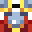 Commander's Guard