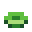 Depthchaser Trap