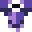 Desolation Armor