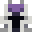 Helm of the Lunar Juggernaut