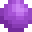 Thumbnail for version as of 04:26, 2 September 2026