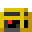 Forgotten King Chest