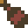 Pirate Rum