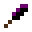 Admin Dagger