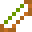 Leaf Bow
