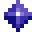 Prism of Phantoms
