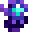 Bracer of the Galactic Guardian