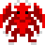 Red Demon
