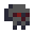 Heartstealer Skull