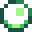 Neutralization Orb