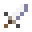 Silver Dagger