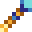 Wand of Recompense