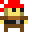 Cave Pirate Brawler