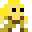 Cave Pirate Moll