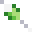 Scepter of Storms