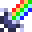 Sword of the Rainbow's End