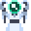 DW Pillar