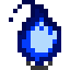 Blue Soul of Nikao