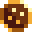 Seal of the Blessed Champion