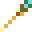 Staff of Astral Knowledge
