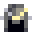 Steel Helm