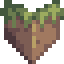 Earth Chunk