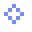 Sprite Child