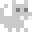 White Dragon Whelp