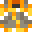 Garment of Supreme Deacon
