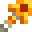 Holy Sanction Wand